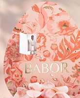 Babor 14-Pc. Ampoule Treatment Skincare Set