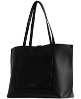 Rebecca Minkoff Megan Extra-Large Megan Tote