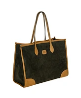 Bric's Milano Life Tote Bag