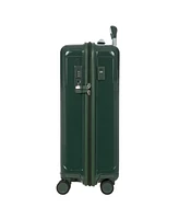 Bric's Milano Positano 21" Spinner