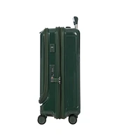 Bric's Milano Positano 21" Spinner with Pocket