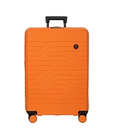 B|Y Ulisse 28" Expandable Spinner