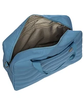 B|Y Ulisse 18" Duffle
