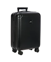 Bric's Milano 21" Amalfi Spinner
