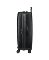 Bric's Milano 32" Amalfi Spinner