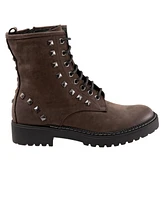 Bueno Dixie Boot