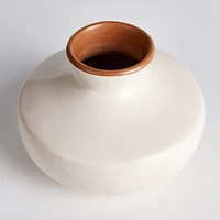 Fiorella Vase