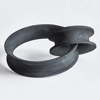 Kula Sculpture Decorative Object