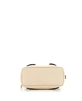 Pre-Owned Chloe Small Daria Bag Leather