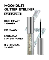 Urban Decay Moondust Glitter Eyeliner