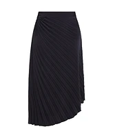 Plus Amaya Skirt