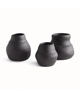 Tabitha Bud Vases Set of 3