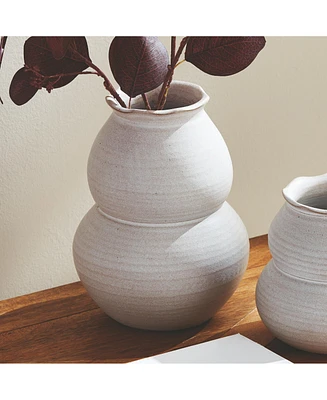 Chyrssa Vase Large