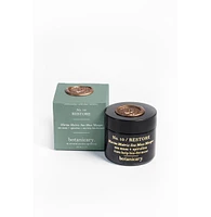 Botanicary No. 10 Restore