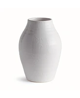 Talullah Narrow Vase Large