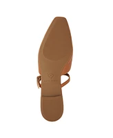 Katy Perry Women's Confidant Eye Slip-On Mules