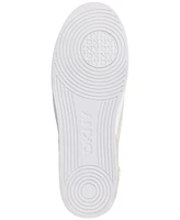 Dkny Women's Maize Slip-On Sneakers