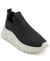 Dkny Women's Lafox Slip-On Sneakers