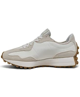 New Balance Women's 327 Casual Sneakers from Finish Line