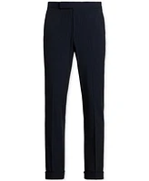 Polo Ralph Lauren Men's Performance Twill Trousers