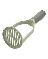 BergHOFF Balance Nylon 9.25" Potato Masher