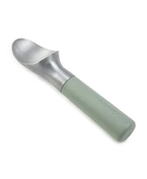 BergHOFF Balance Aluminum 7.5" Ice Cream Scoop