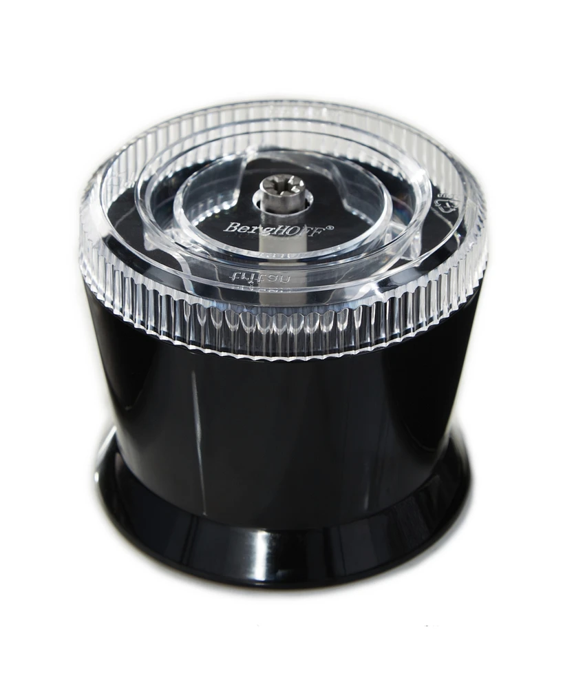 BergHOFF Grinder Attachment for X5 Pro Handheld Blender