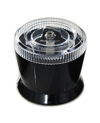 BergHOFF Grinder Attachment for X5 Pro Handheld Blender