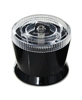 BergHOFF Grinder Attachment for X5 Pro Handheld Blender
