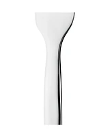BergHOFF Essentials 12-Pc. Stainless Steel Cake Fork Set