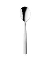 BergHOFF Essentials 12-Pc. Stainless Steel Soup Spoon Set