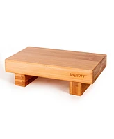 BergHOFF Bamboo 2-Pc. Sushi Serving Tray Set