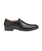Johnston & Murphy Men's Reeve Run-Off Loafer