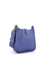 Pre-Owned HERMES 29 Evelyne Sellier Bag Epsom