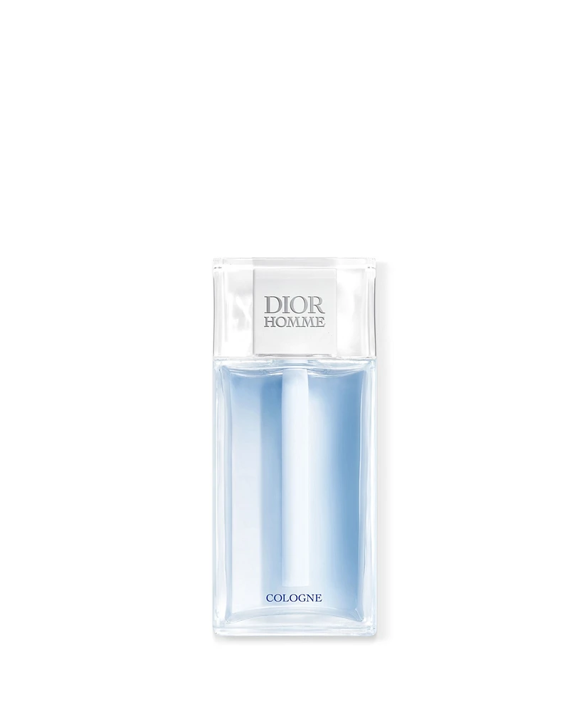 Dior Men's Dior Homme Cologne Spray, 6.8 oz.