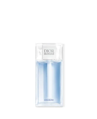 Dior Men's Dior Homme Cologne Spray, 6.8 oz.