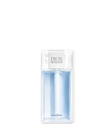 Dior Men's Dior Homme Cologne Spray, 6.8 oz.