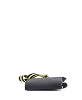 Pre-Owned Hermes Videpoches Bag Togo