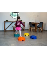 Bintiva Obstacle Course Balance Set