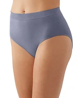 Wacoal Women's B-Smooth Brief Underwear 838175