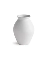 Mirela Vase Small