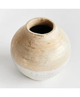 Maude Teardrop Vase