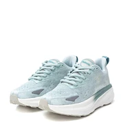 Refresh Collection Women's Casual Sneakers By Xti
