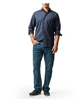 Rodd & Gunn Men's Esk Valley Sports Fit Shirt