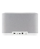 Denon Home 350 Wireless Streaming Speaker