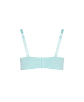 Plus Adore Push Up Bra