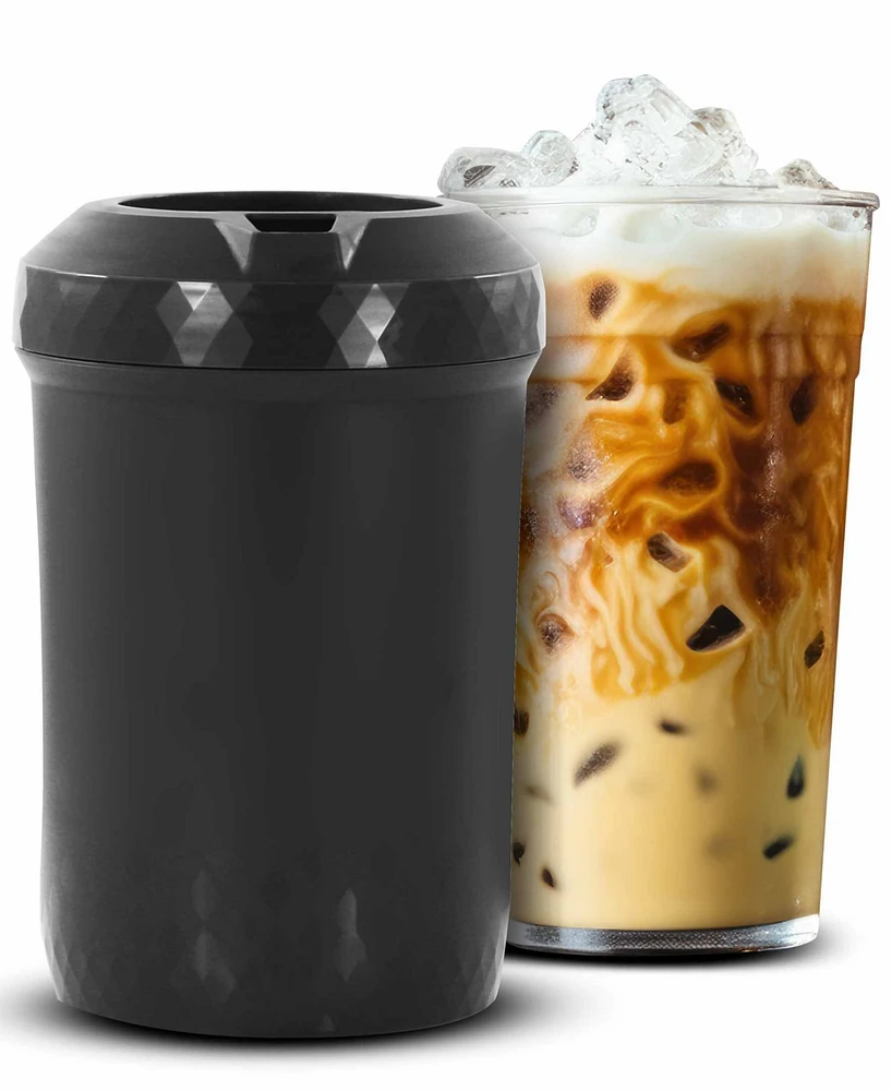 HyperChiller 12.5 oz. Beverage Cooler