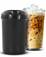 HyperChiller 12.5 oz. Beverage Cooler
