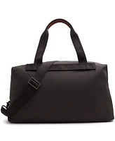 Ted Baker Men's Ender Weekender Duffel Bag
