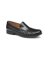 Johnston & Murphy Men's Harrison Venetian Loafer